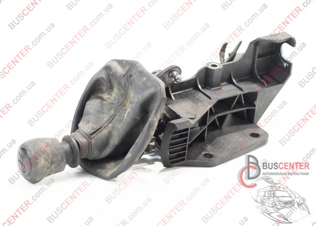 FIAT 553468290 в наличии Ровно
