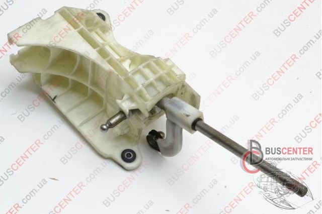 553493040 FIAT купить в Черновцы