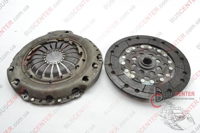 55355302 OPEL купить в Тернополь
