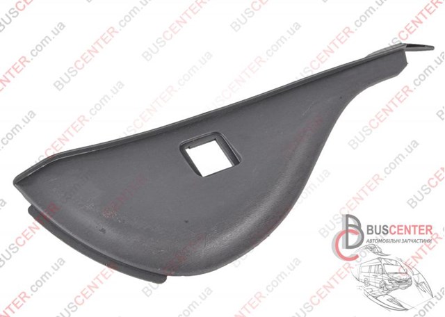5543547020 TOYOTA купить в Черновцы