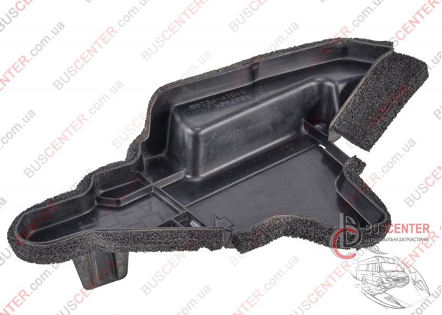 5573447010 TOYOTA купить в Николаев