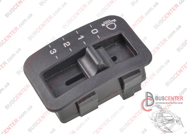 56033015AD CHRYSLER купить в Львов