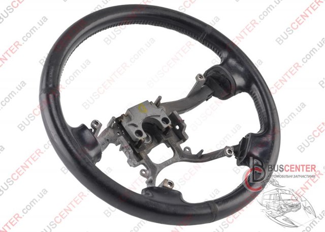 561002B000 HYUNDAI Руль купить в Ирпень