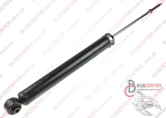Подвеска амортизатора/аморт. стойки 562103NA0B NISSAN