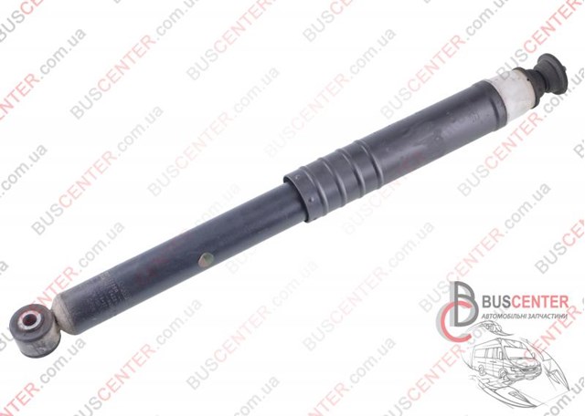 562108289R RENAULT Амортизатор задний купить в Кривой Рог