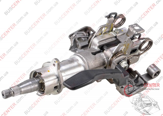56390B2200 Рулевая колонка купить Черновцы
