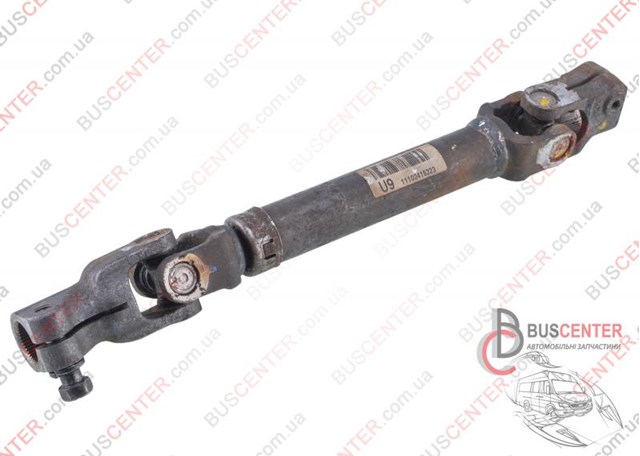 Вал рулевой колонки 564003Z100 HYUNDAI