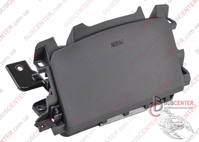 569703Z100RY купить Днепр