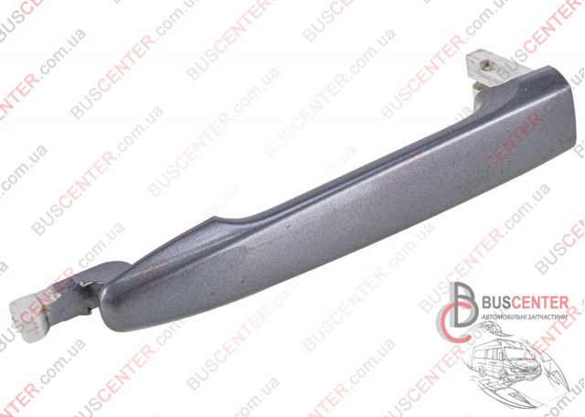 Ручка правой передней двери 5716A014HC MITSUBISHI