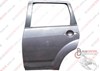 Задняя левая дверь 5730A241 MITSUBISHI