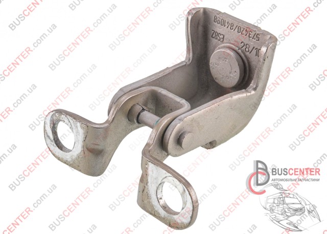 573420 PEUGEOT купить в Тернополь