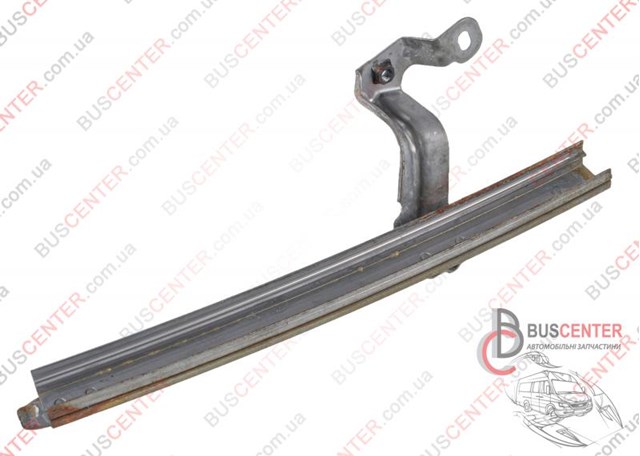 5735A018 MITSUBISHI купить в Каменское
