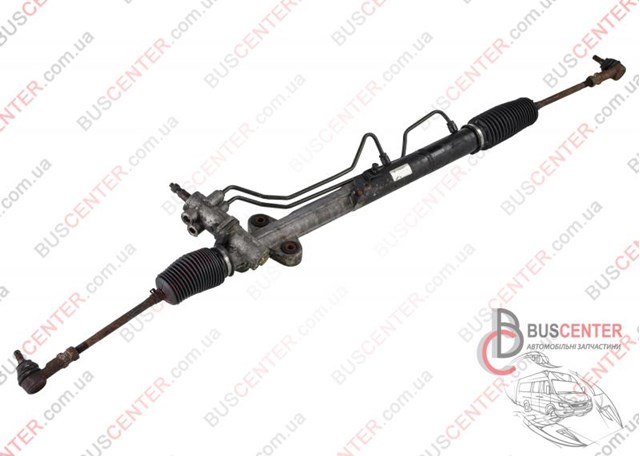Рулевая рейка 577004A810 HYUNDAI