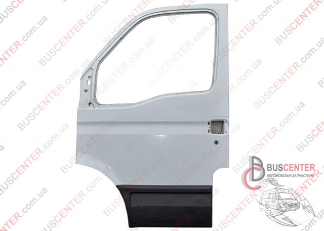 5801489558 IVECO купить в Ирпень