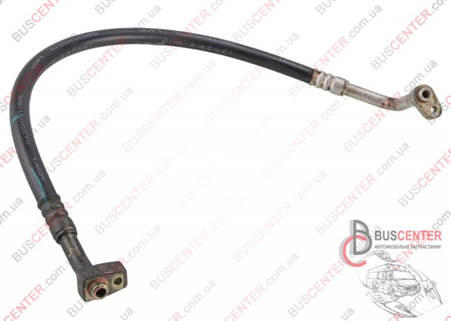5801595270 IVECO купить в Хмельницкий
