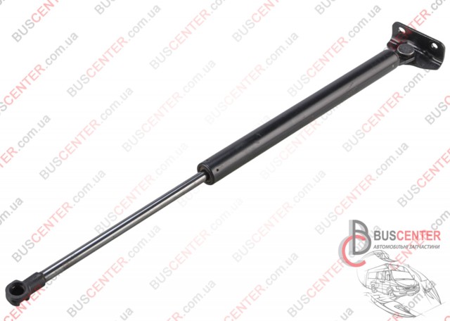 Амортизатор крышки багажника 5802A665 MITSUBISHI