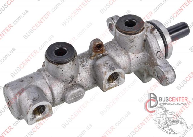 585102S920 HYUNDAI Цилиндр тормозной главный купить в Николаев