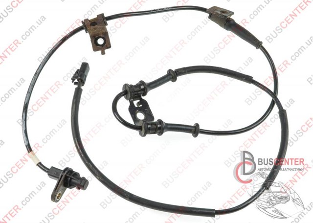 598103Z000 HYUNDAI Датчик АБС (ABS) передний левый купить в Черновцы