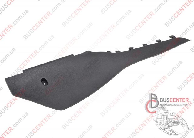 5C7863045 купить Полтава