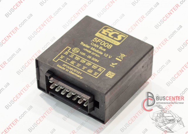 5F008V0101 купить Ирпень