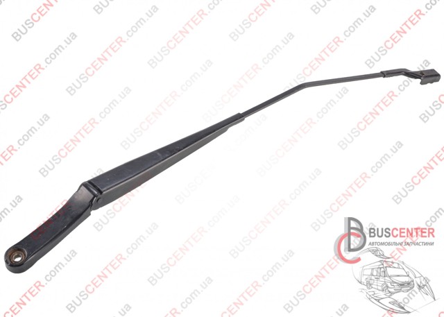 VAG 5G1955410C в наличии Тернополь