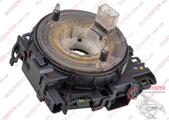 Кассета AirBag 5K0953549C VAG