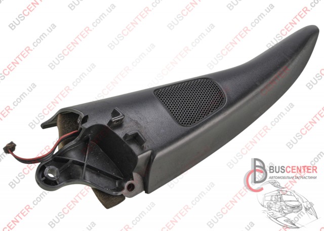 5M0837993 VAG купить в Черкассы