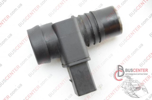 5N0906391 VAG купить в Кривой Рог
