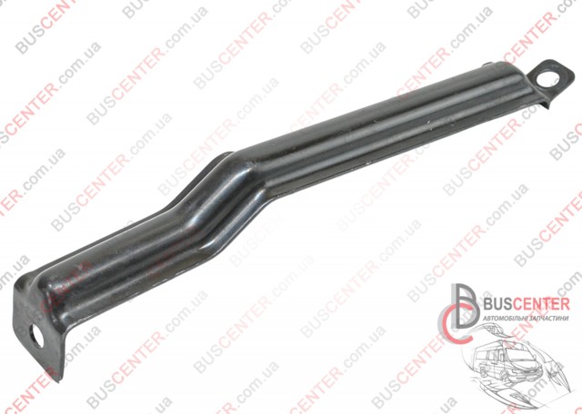 VAG 5P0803250A в наличии Украина