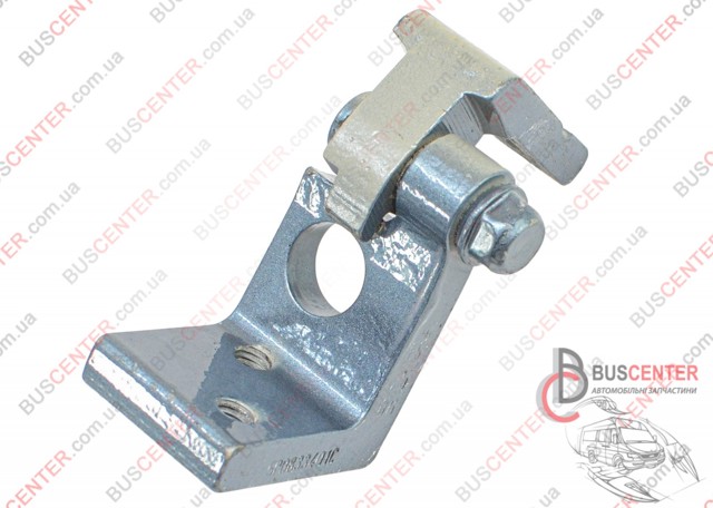 VAG 5P0833401C Петля двери задней левой в наличии Ровно