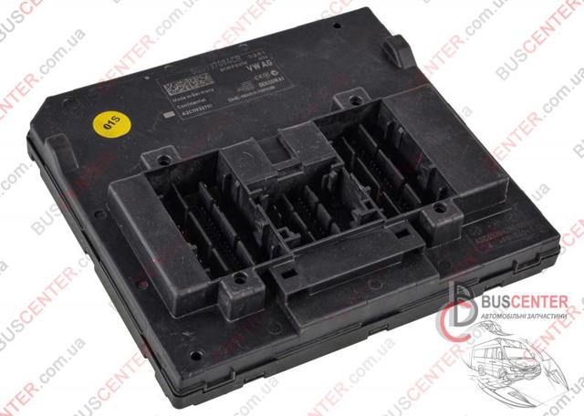 VAG 5Q0937084CR в наличии Украина