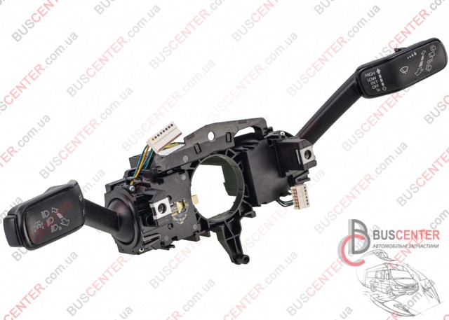 5Q0953507EC VAG купить в Чернигов
