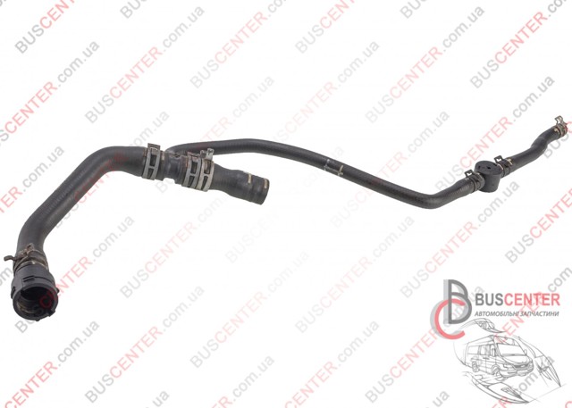 VAG 5QE819337AG в наличии Кривой Рог
