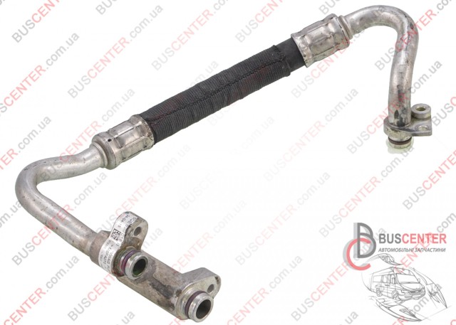 5QE820018B VAG купить в Черкассы