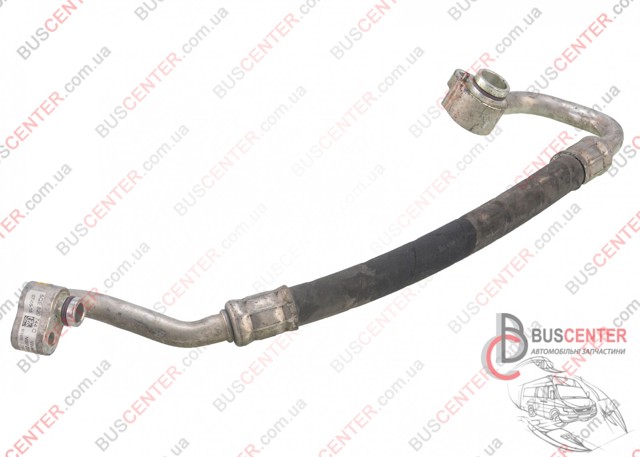 5QE820744C VAG купить в Львов