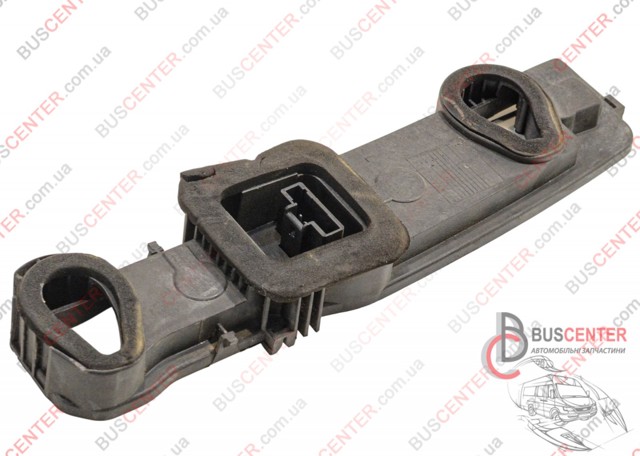 6001551284 RENAULT купить в Украина