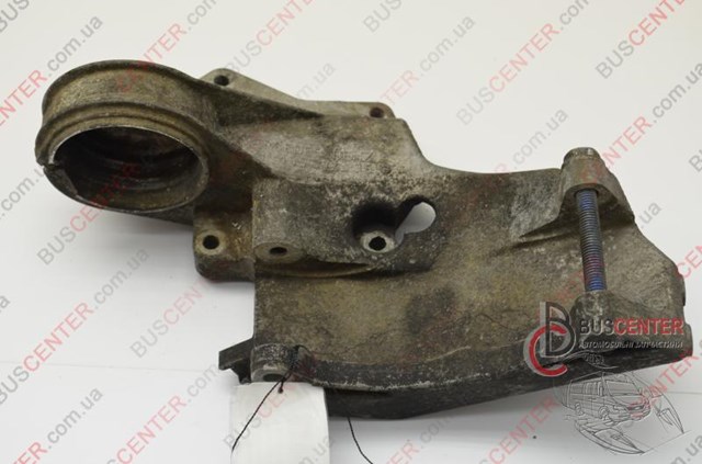 MERCEDES 6011550735 в наличии Черкассы