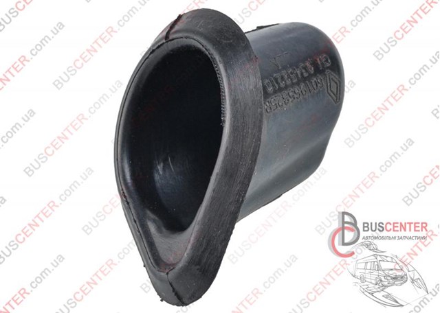 601965825R RENAULT купить в Винница