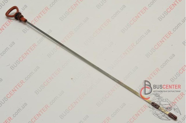 60312 MERCEDES купить в Полтава