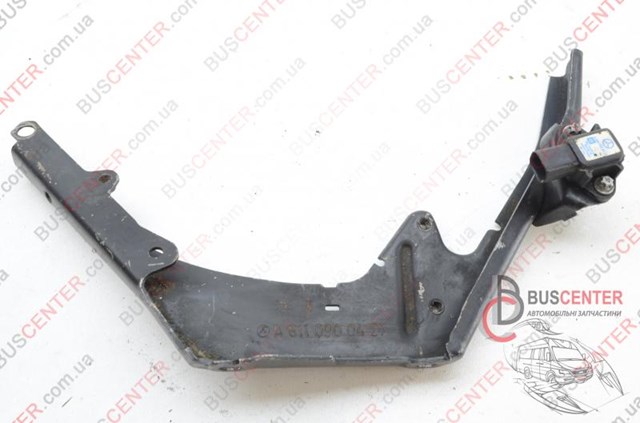6110900427 MERCEDES купить в Ужгород