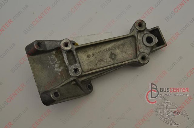 6112230404 MERCEDES купить в Винница