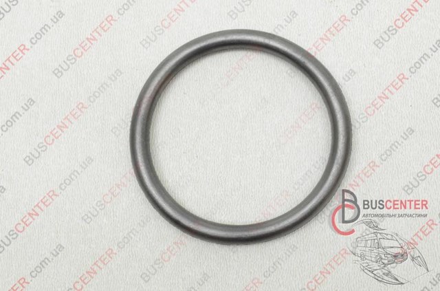 A6119970545 MERCEDES Кольцо уплотнительное маслоотделителя картерных газов купить в Харьков