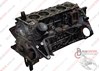 ДВС в сборе Mercedes Sprinter 1 2-t