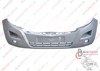 Передний бампер 620220006R RENAULT