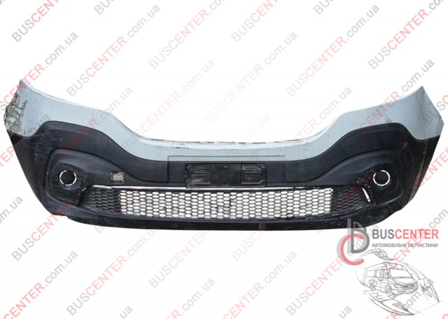 620223380R RENAULT купить в Днепр