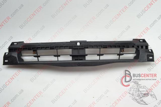 620300101R Кронштейн решетки радиатора купить Киев