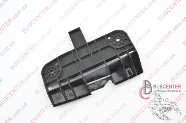 622283NA0A NISSAN купить в Запорожье