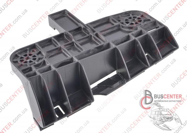 622293NA0A NISSAN купить в Ровно