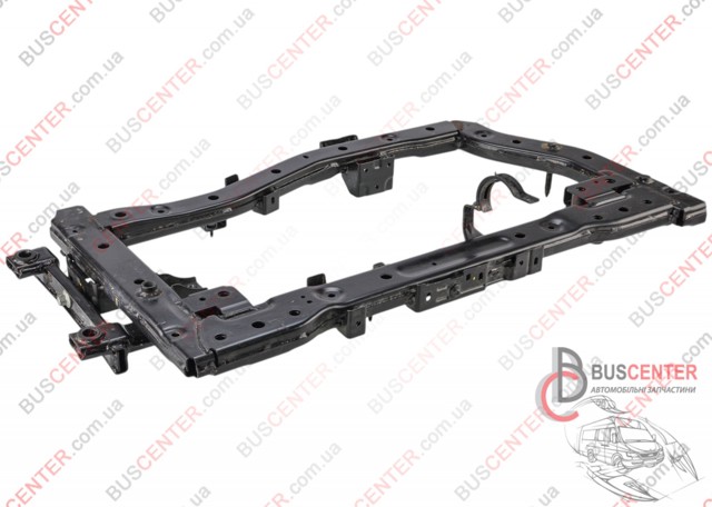 HYUNDAI 62300G7600 в наличии Чернигов
