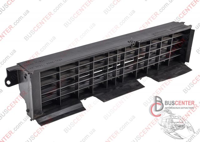 62322HV80A купить Ужгород